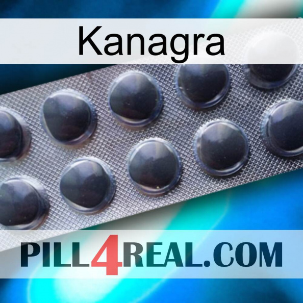 Kanagra 30